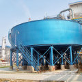 High Efficient Factory Price Dewatering Mining Thickener